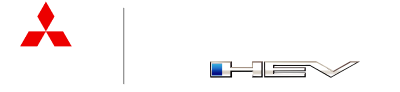 All-New XForce HEV